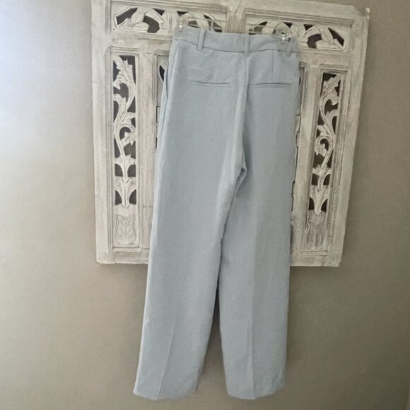 Aritzia - Wilfred  pants - Picture 2 of 4